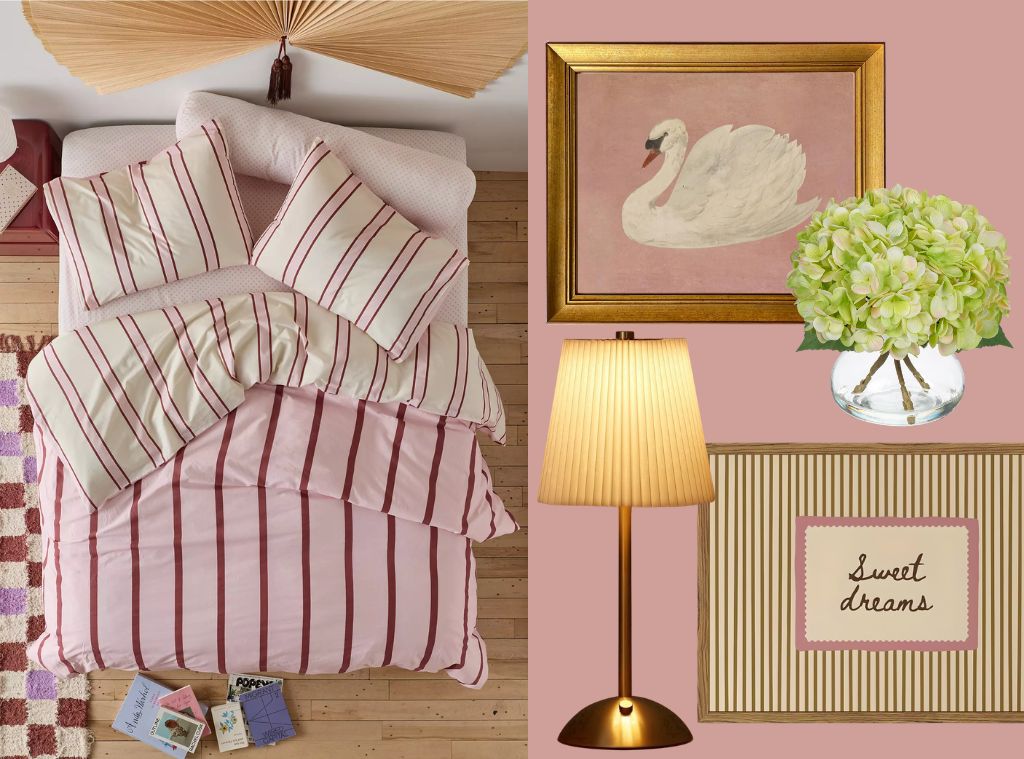 dormdecor hero image.jpg