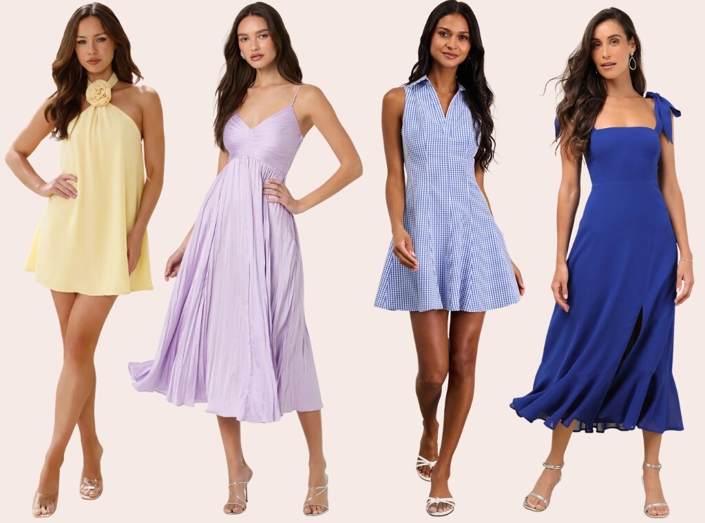 Sorority Rush Outfits MAIN.jpg