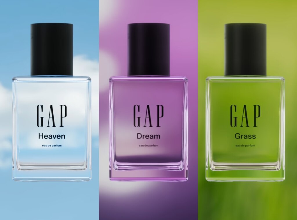 Gap Fragrance Main UPDATE.jpg