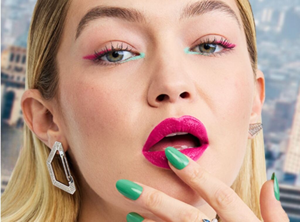 drugstoremakeup hero image.jpg