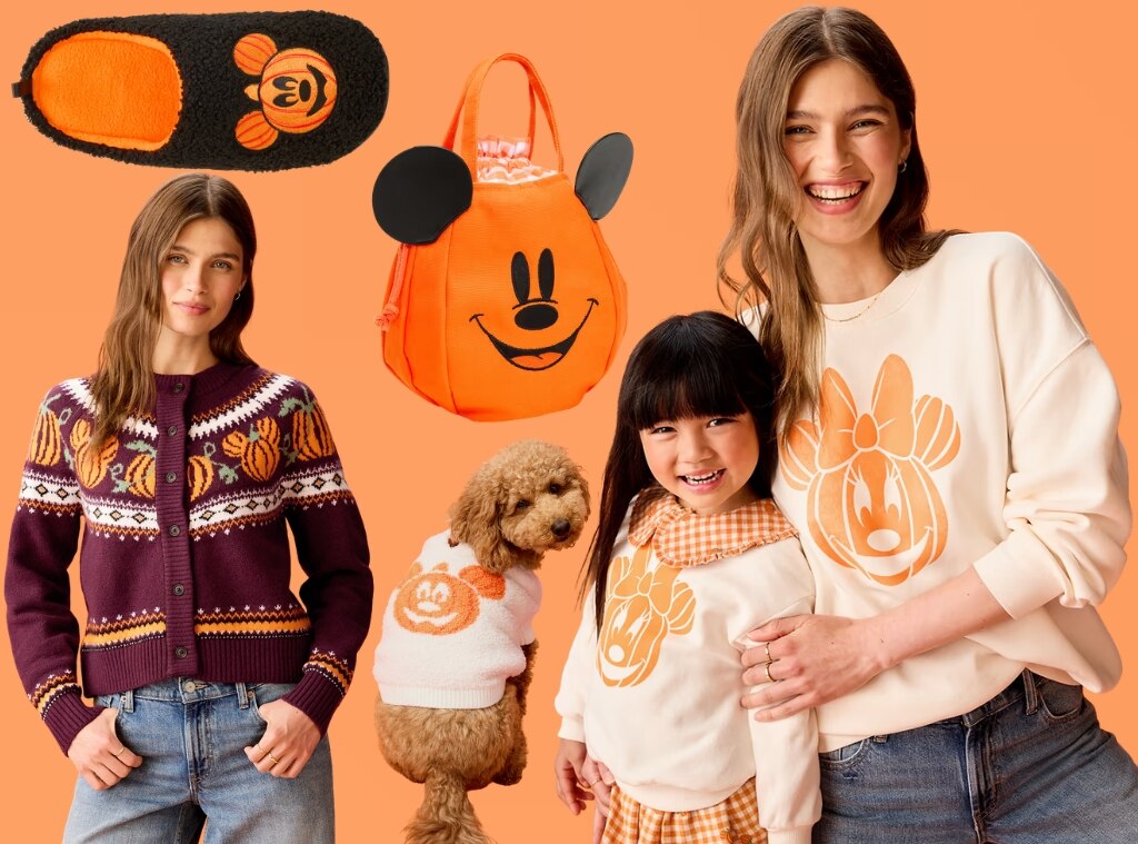 Disney Old Navy MAIN.jpg