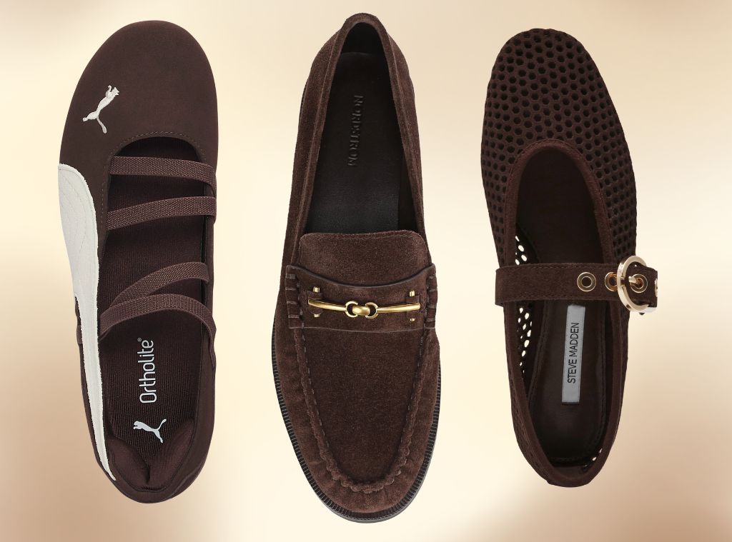 campusshoes hero imge.jpg
