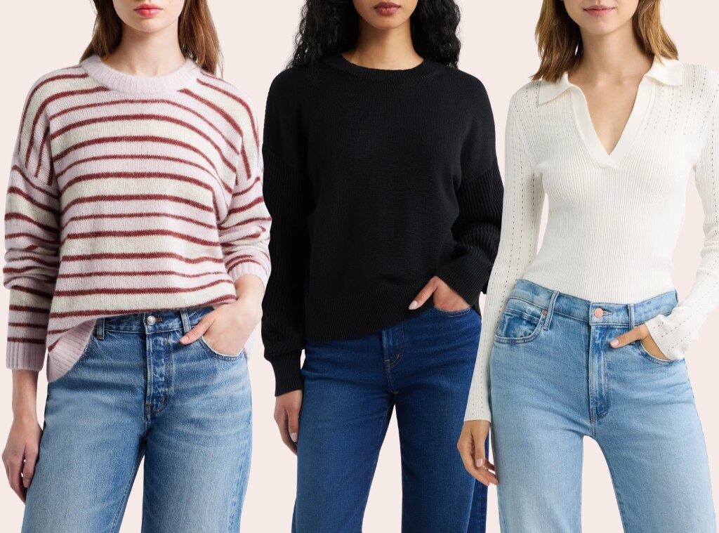 Madewell Sweaters Nordy MAIN.jpg