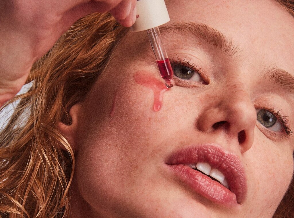 Dermstore Serum MAIN.jpg