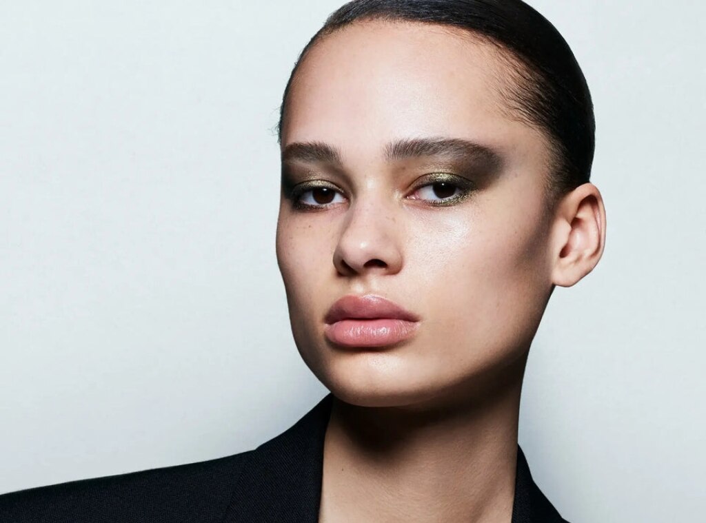 The Makeup Deals Celebrity Artists Actually Keep in Their Kit