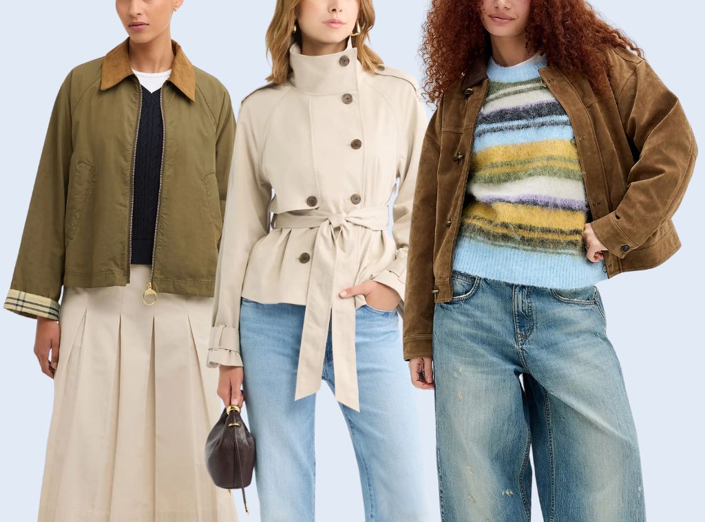 coatjackets hero image.jpg
