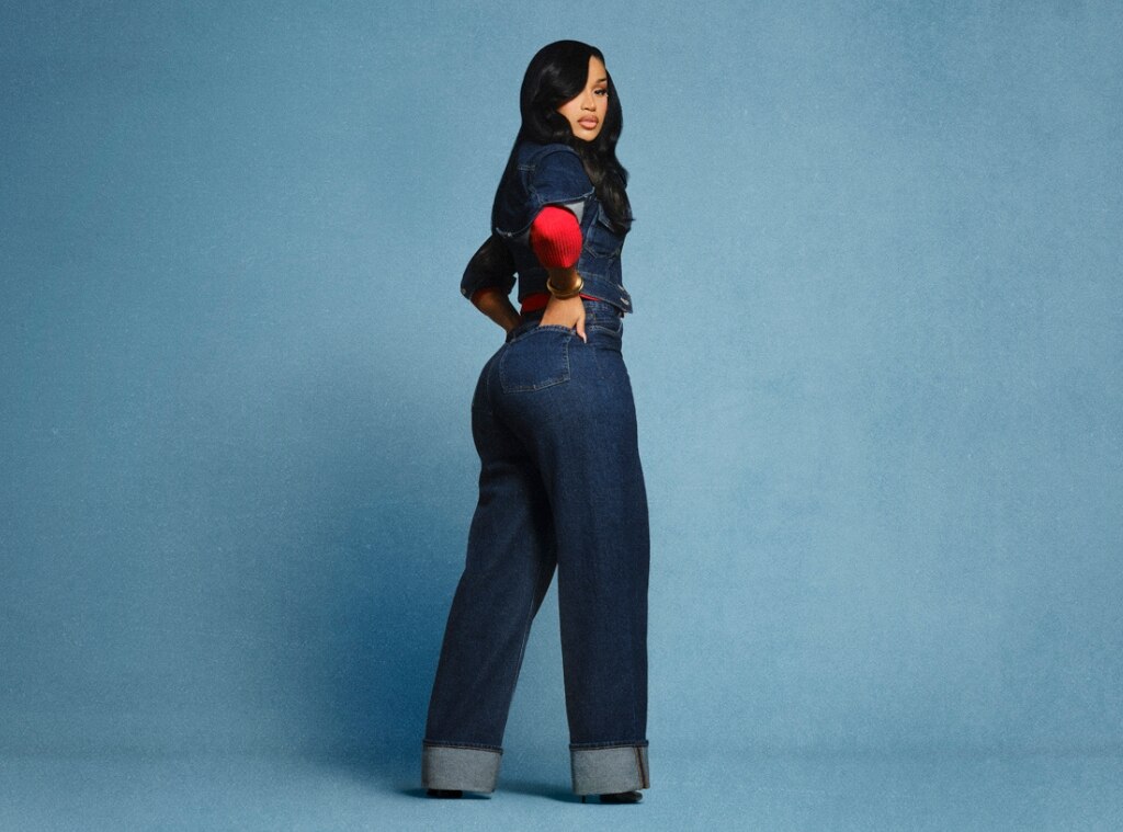 Cardi Denim MAIN.jpg