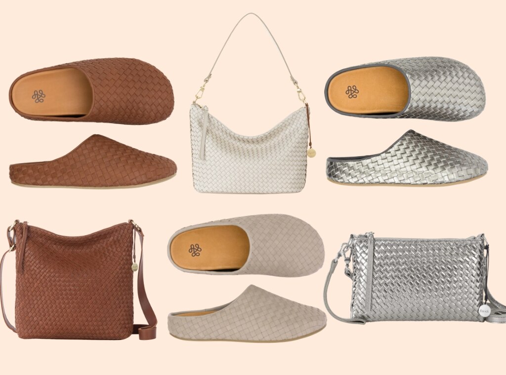 The Trending Fall Accessories Selling Out at The Sak's Early Labor Day Sale