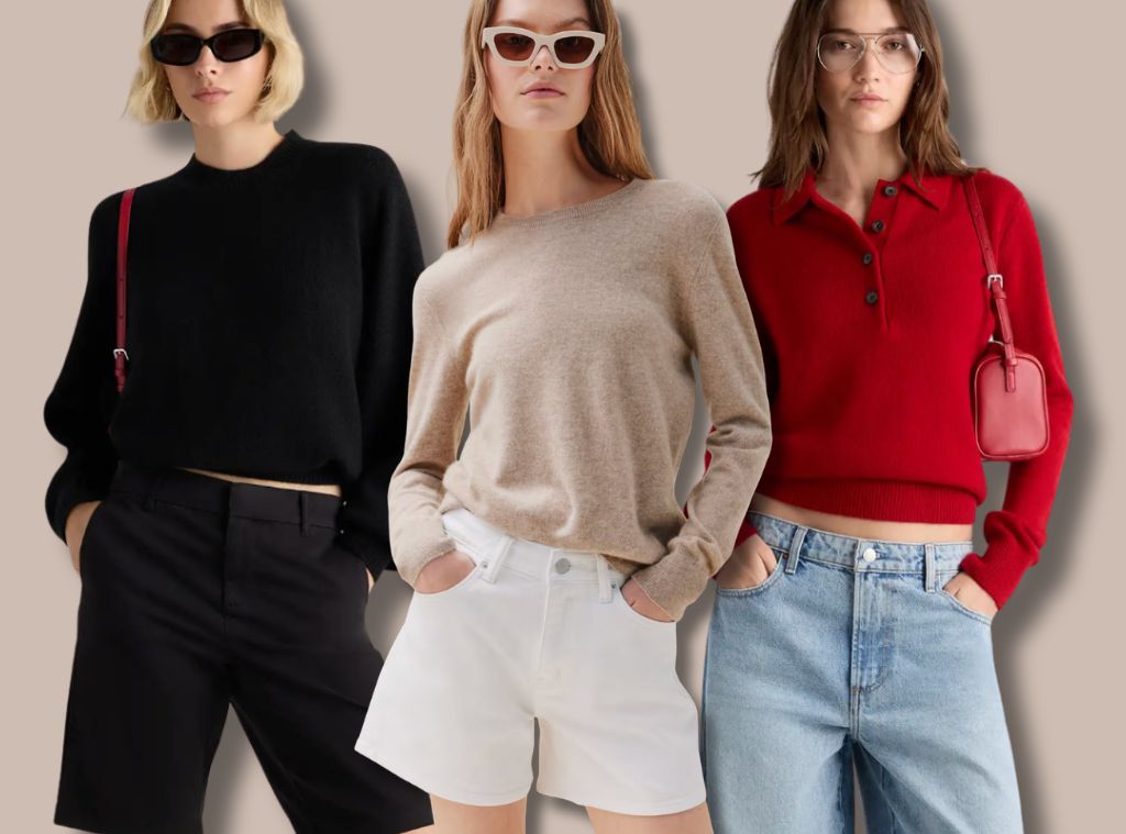 cashmere hero image.jpg