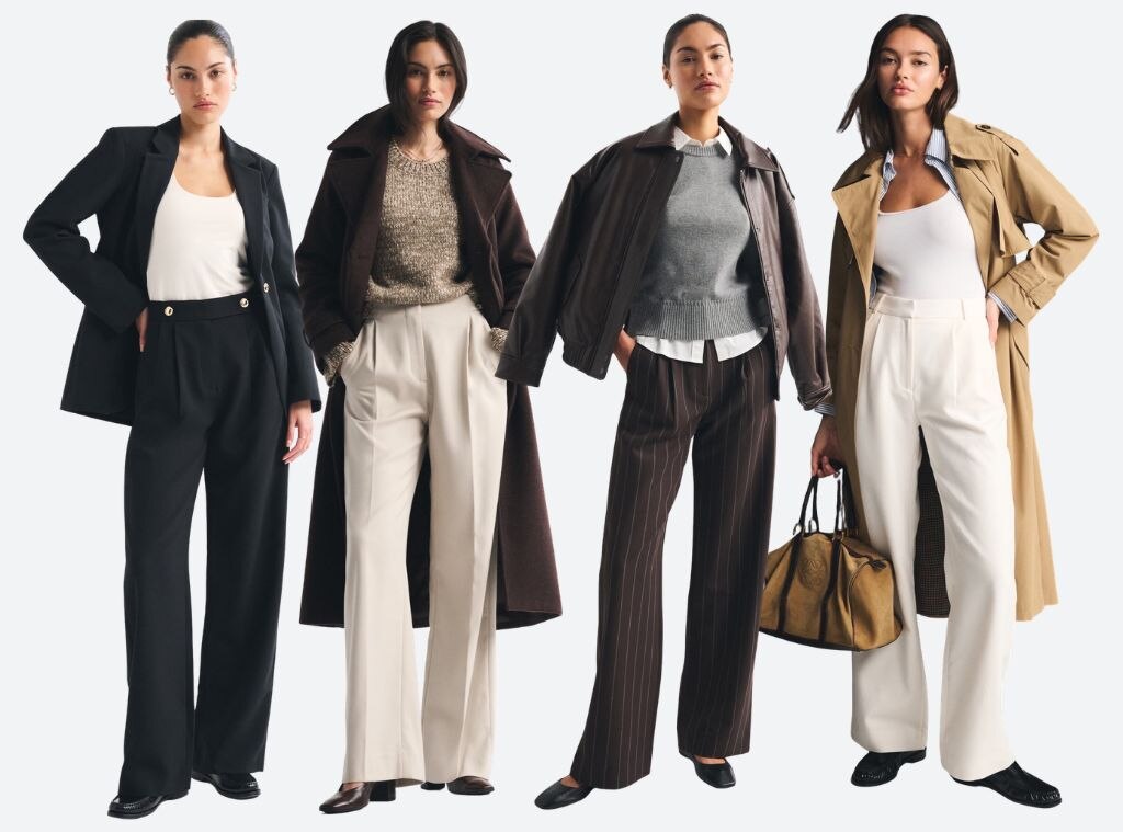 trousers hero image.jpg