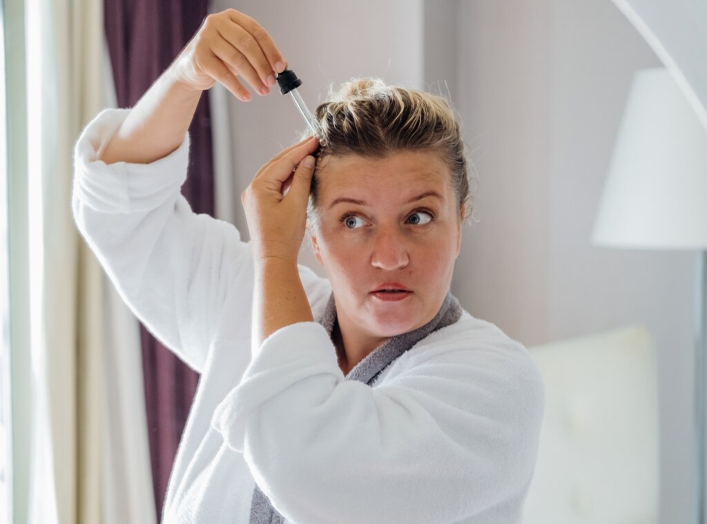 Your Hair Growth Doesn't Need to Cost a Fortune—These Deals Prove It