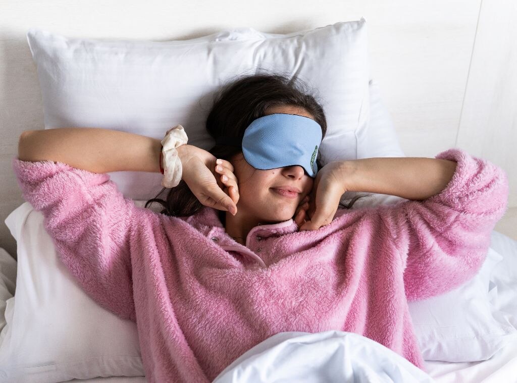 hagover hero image.jpg