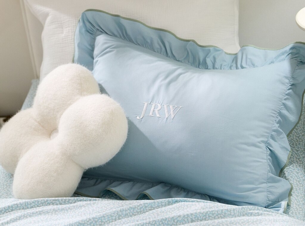 Dorm Personalized MAIN.jpg