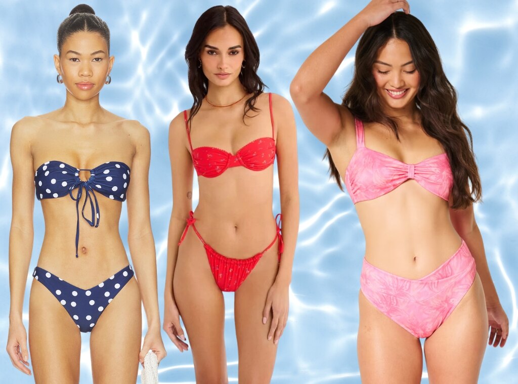 LDW Bikinis Deals MAIN.jpg