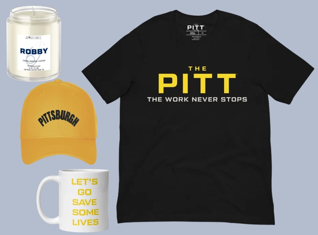 The Pitt Guide Update MAIN.jpg