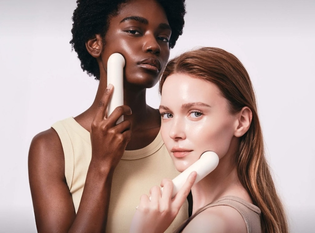 Olive Young’s K-Beauty Edit Finally Hit Sephora, and These Finds Are Worth It