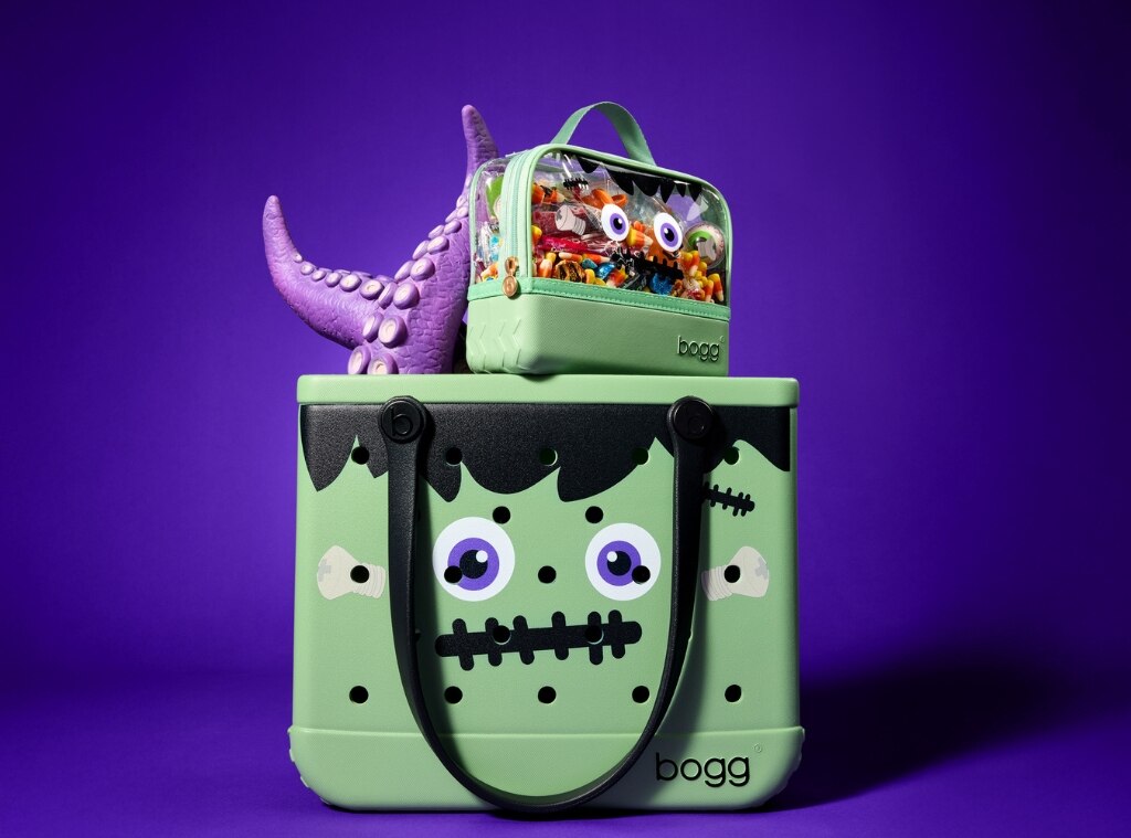 Bogg Halloween MAIN.jpg