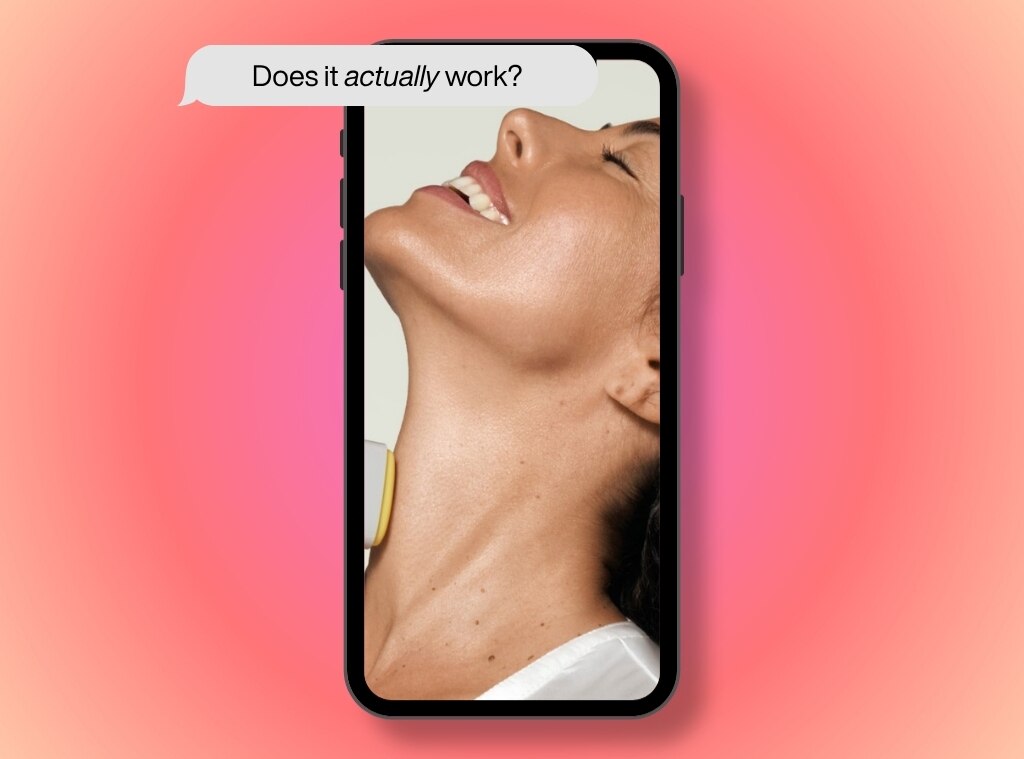 Do You Need Neck Cream?