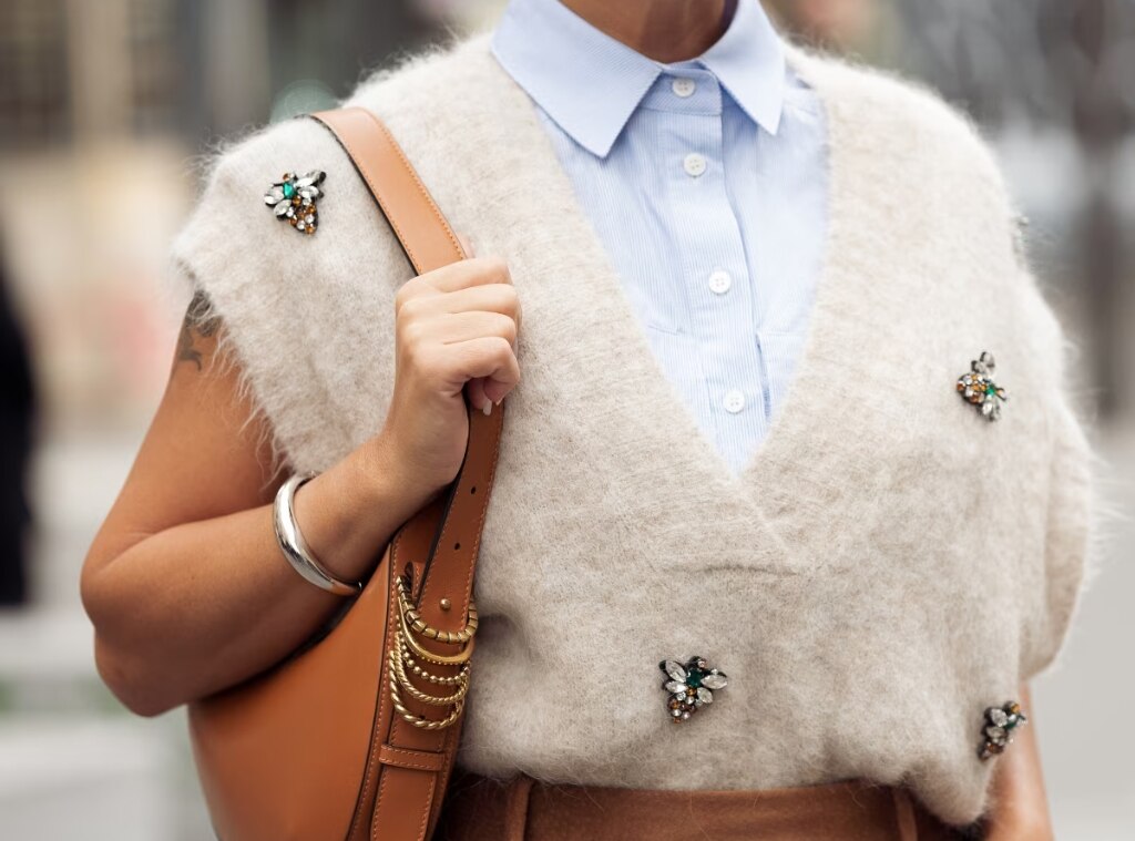 Sweater Vest ECOMM UPDATE MAIN.jpg