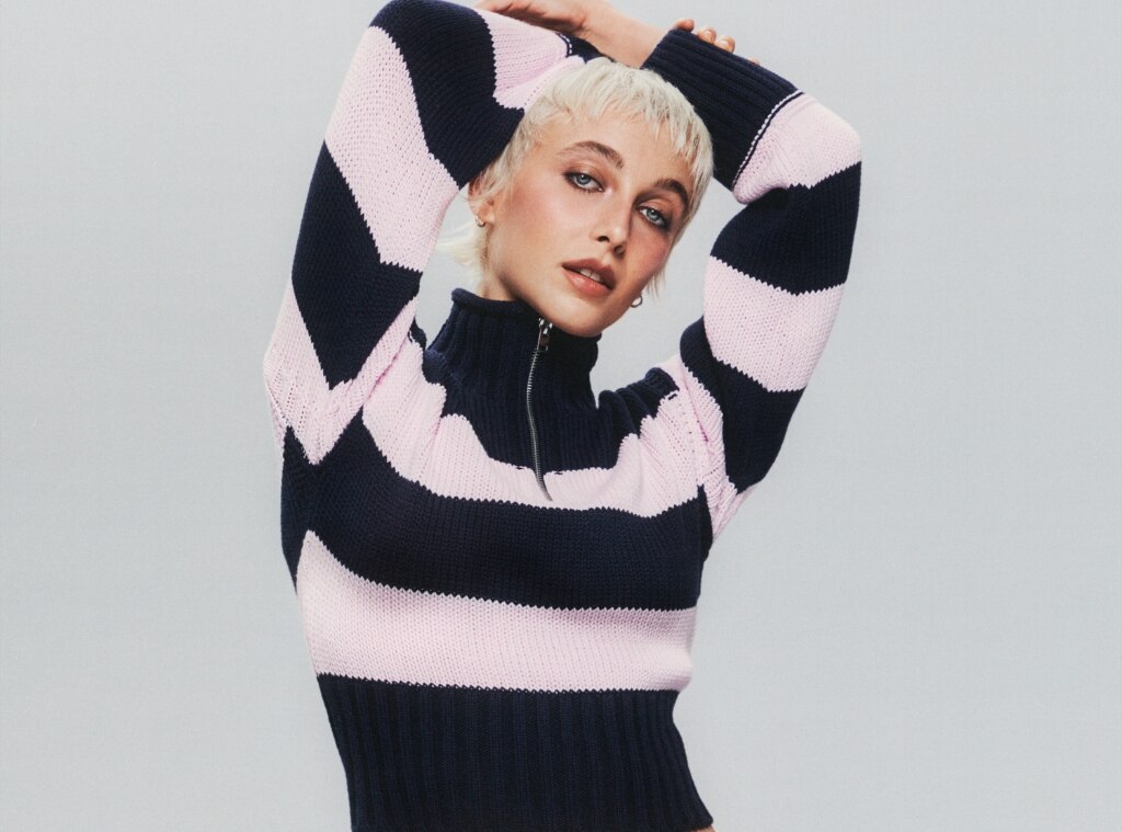JCrew Emma Chamberlain Rollneck MAIN.jpg