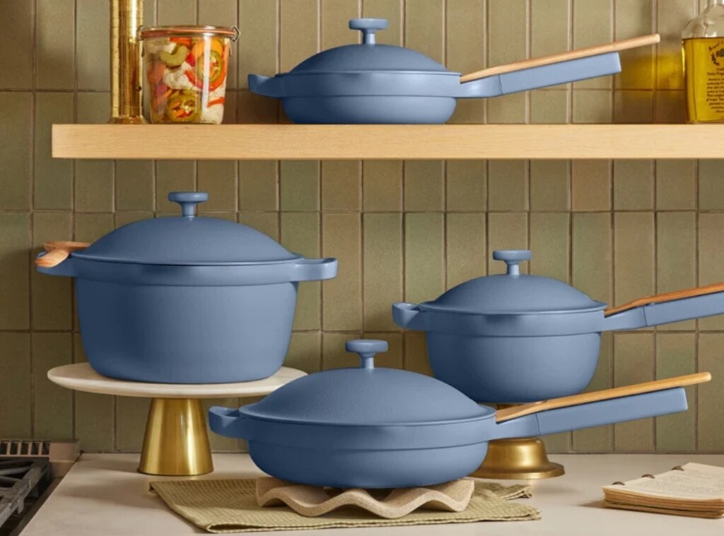 PFAS-Free Pan ECOMM MAIN.jpg