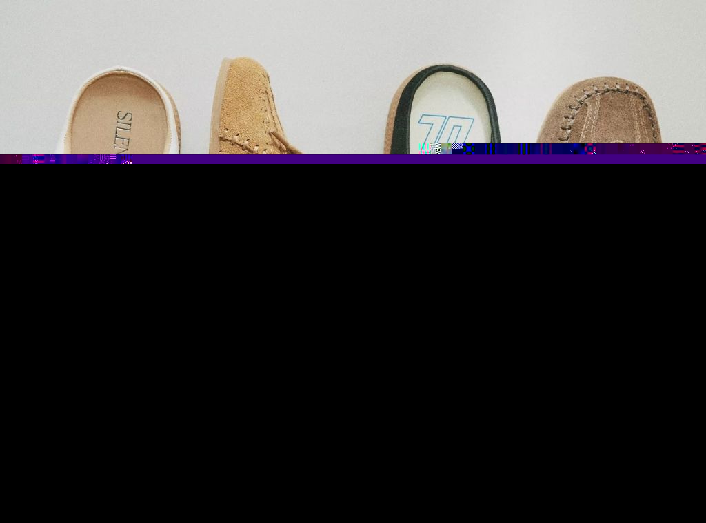 sneakermule hero image.jpg