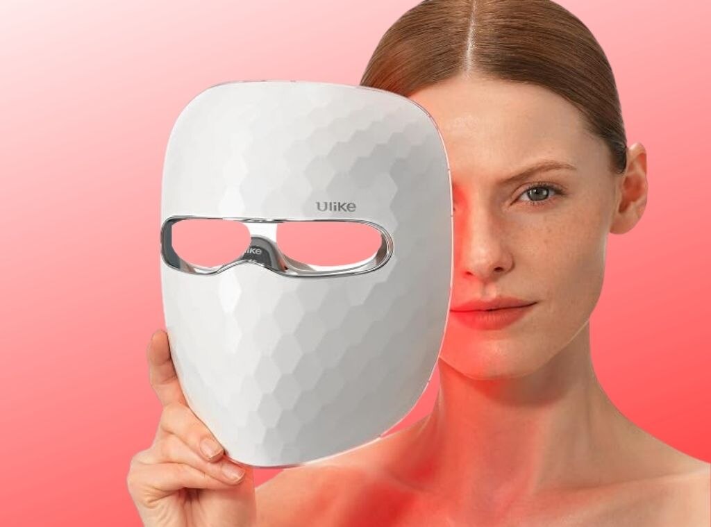 redlight hero image.jpg
