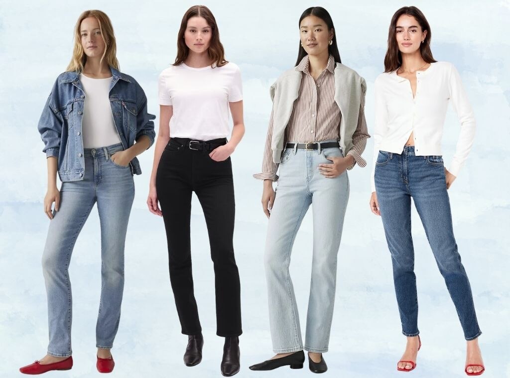 cigarettejeans hero image.jpg