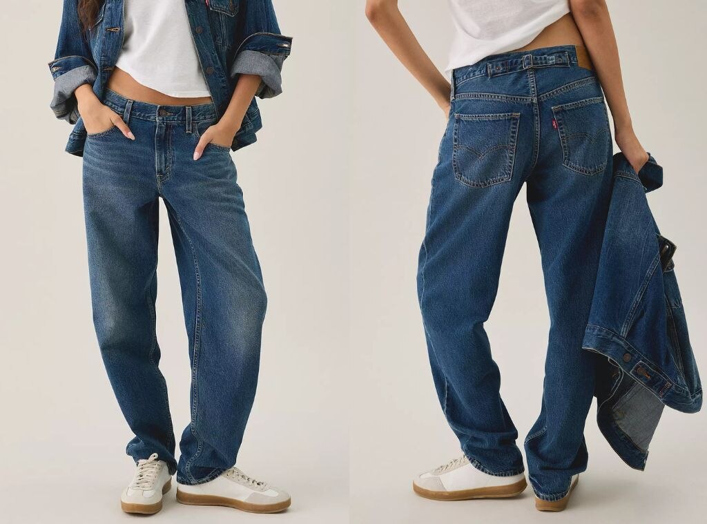 levis hero image.jpg