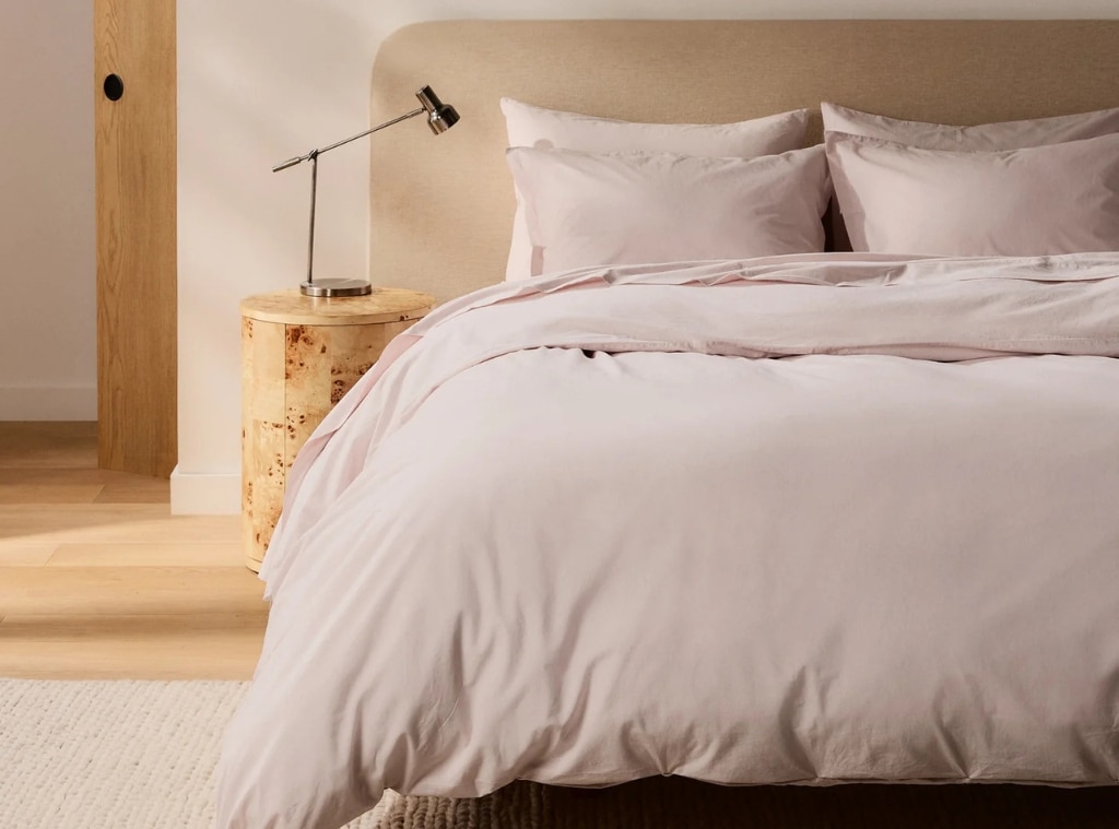 LDW Bedding Deals MAIN.jpg