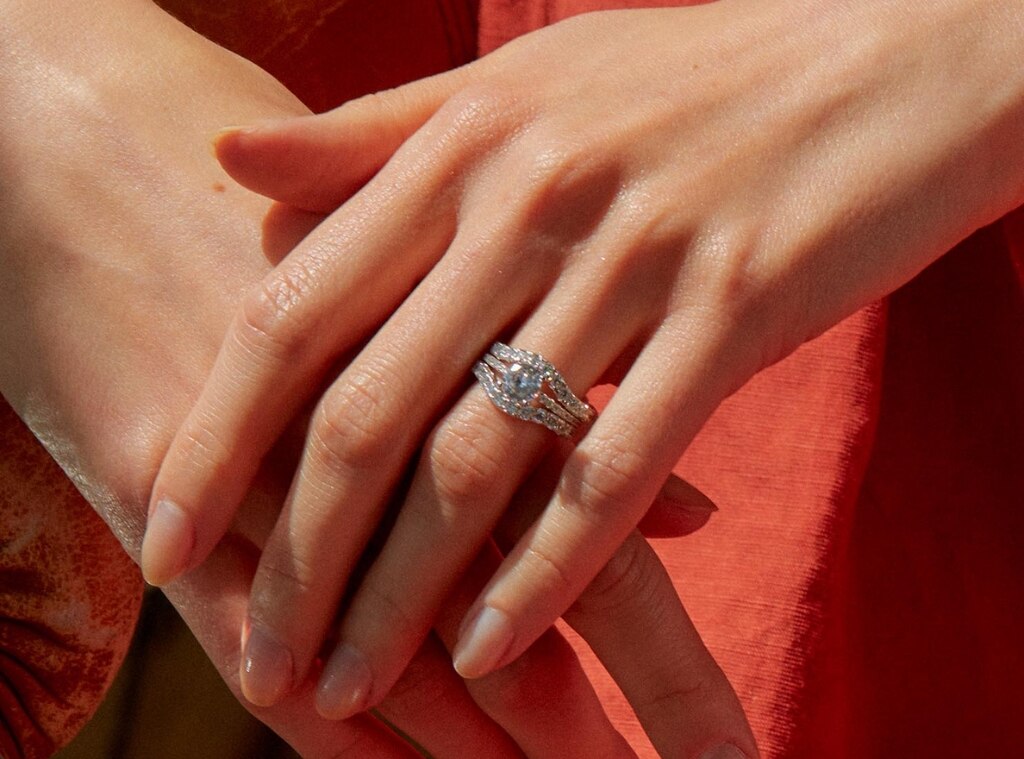 Labor Day Is The Best Time to Buy Lab-Grown Diamonds for Way Less