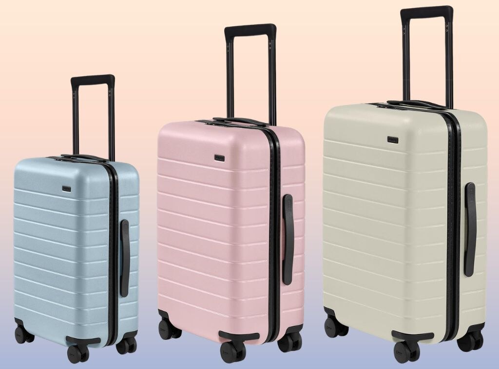 luggage hero image.jpg