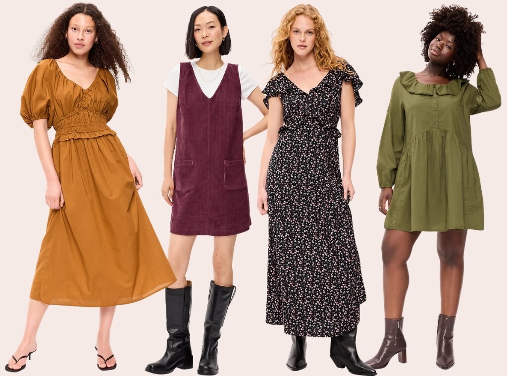 Old Navy Fall Dress Deals MAIN.jpg