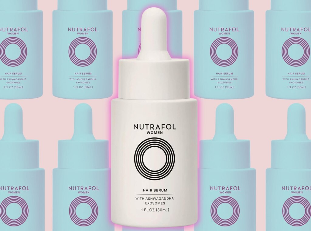 Nutrafol Image Update MAIN.jpg