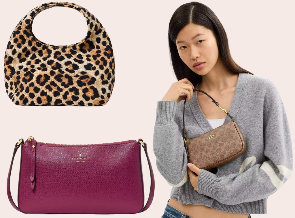 Designer Bag Deals LDW MAIN.jpg