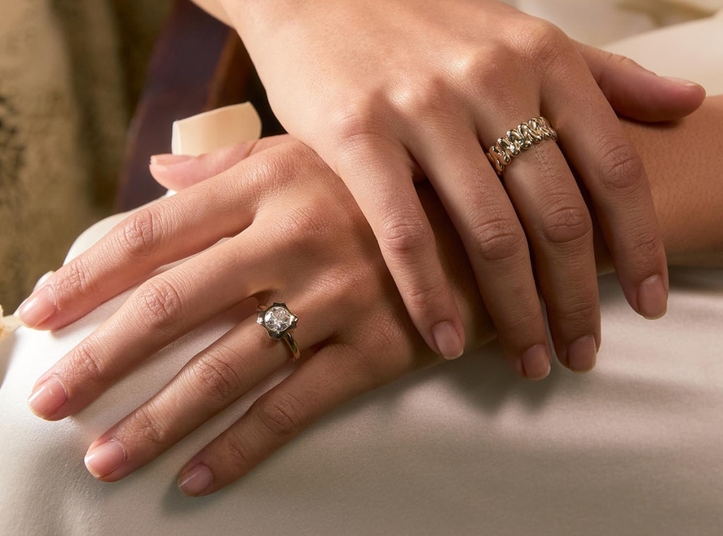Must-Have Jewelry Classics Are on Sale for Labor Day