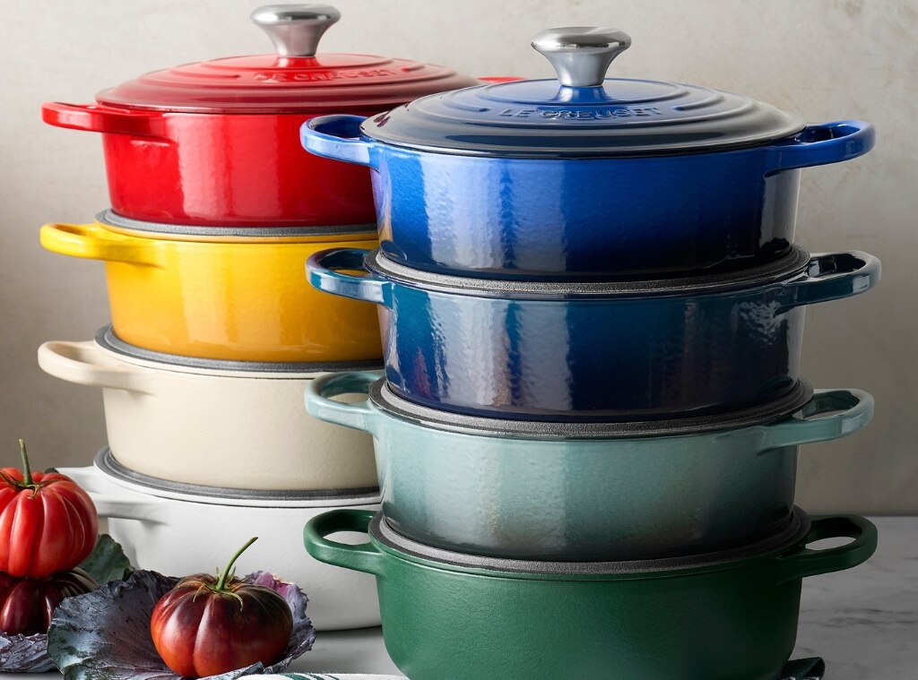 Le Creuset Deals LDW MAIN.jpg