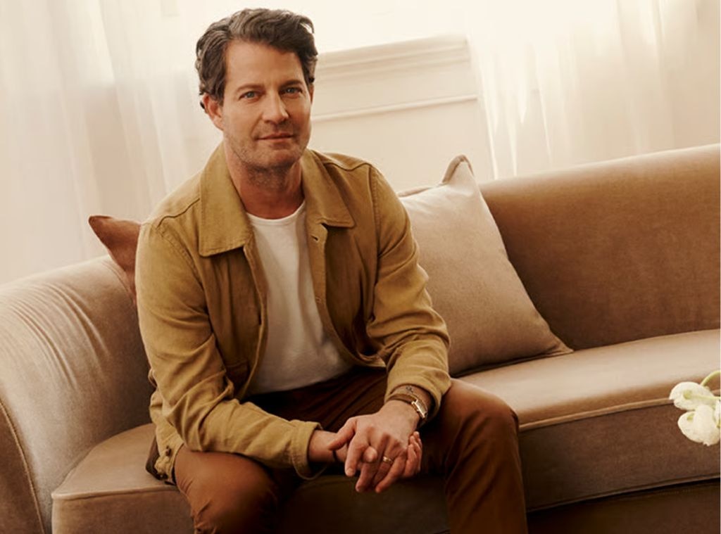 Nate Berkus Says These 5 Home Finds Look Expensive—All Are on Sale for Labor Day