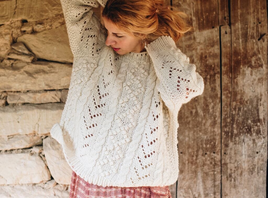 Can You Still Wear White After Labor Day? A Celebrity Stylist Finally Settles the Debate