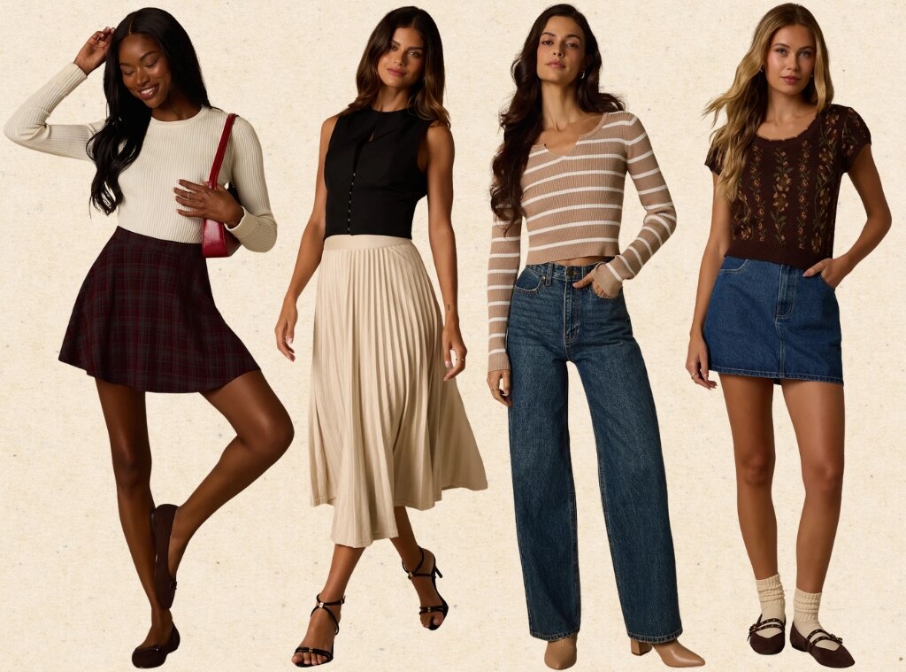 Lulus Fall Fashion MAIN.jpg