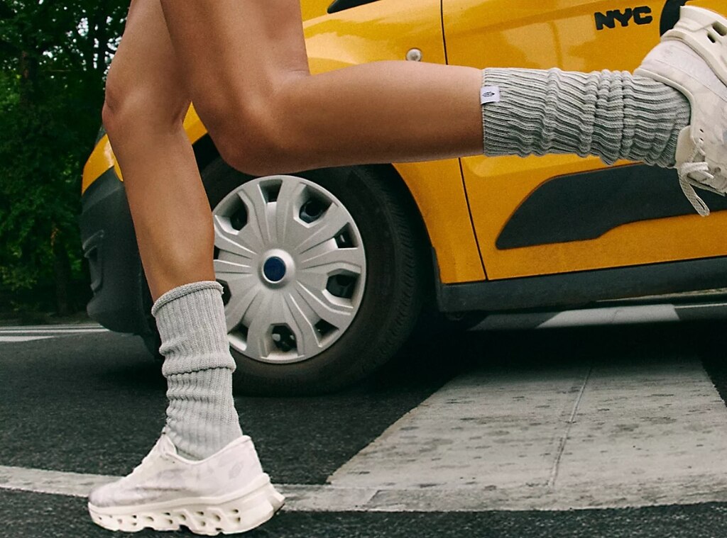 Sneakers Update MAIN.jpg