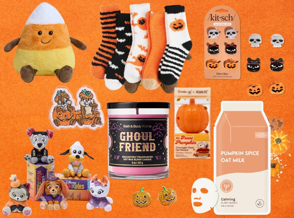 Boo Basket Roundup MAIN.jpg