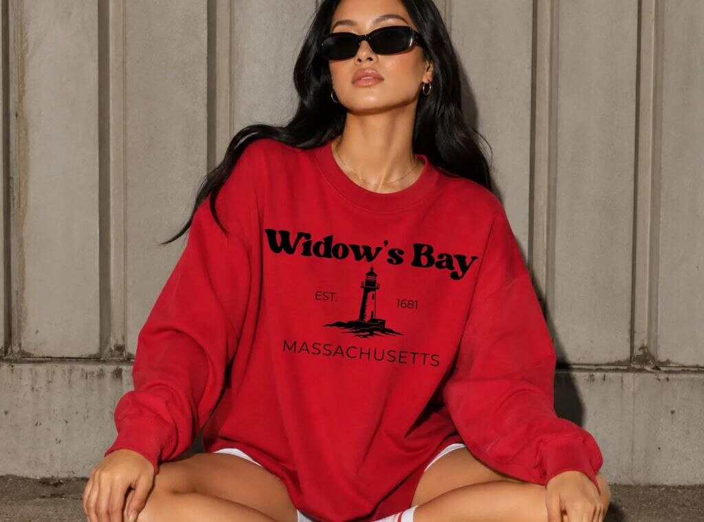 widowsbay hero image.jpg