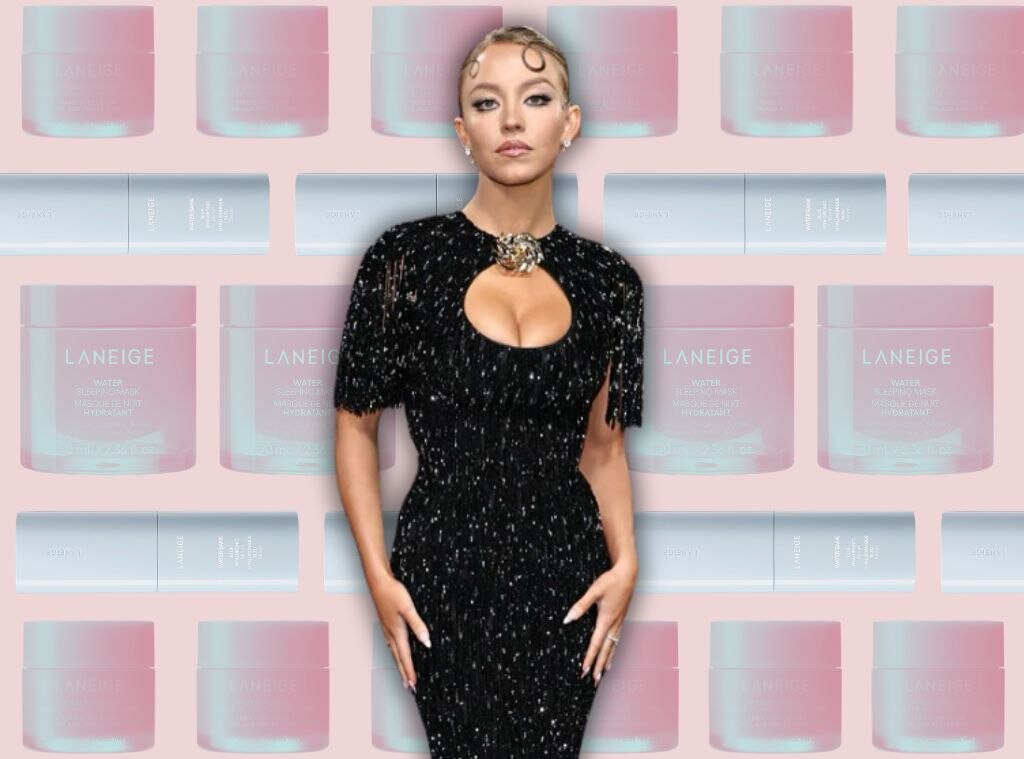 sydney sweeney hero image.jpg