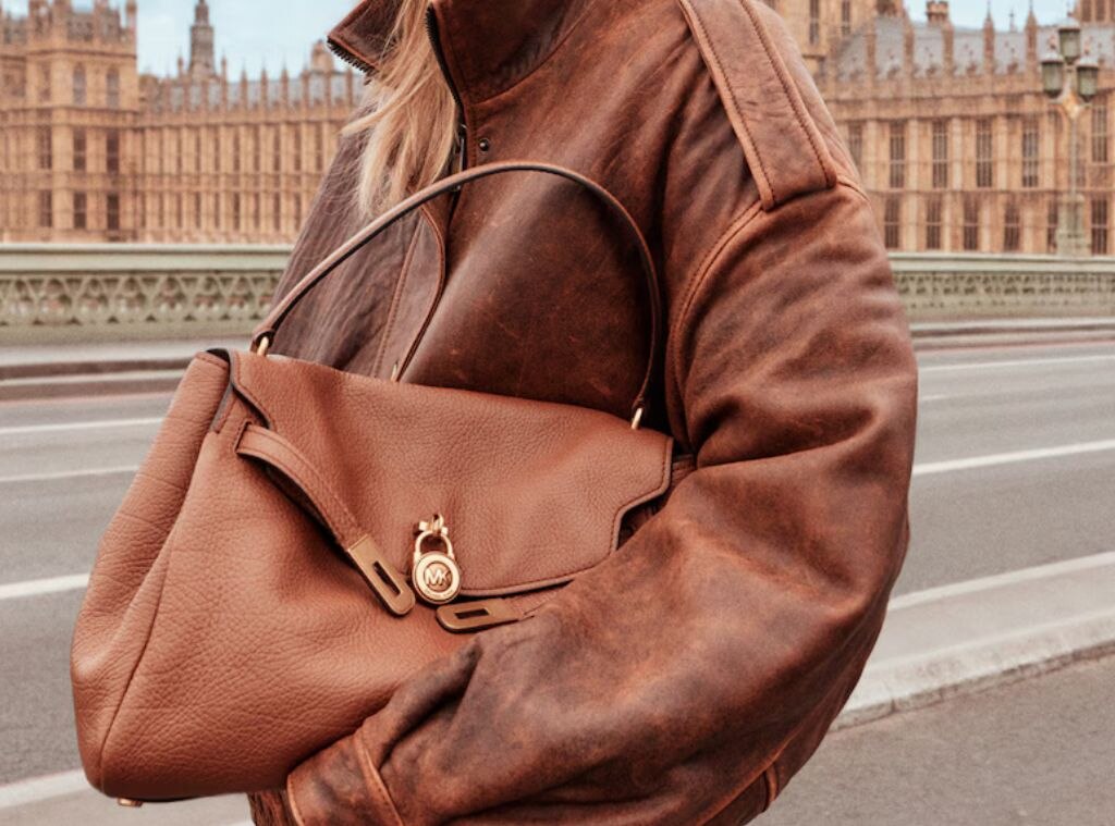 9 Fall Michael Kors Bags Under $100