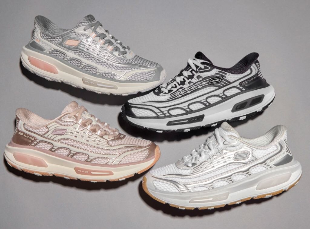 skechers hero image.jpg