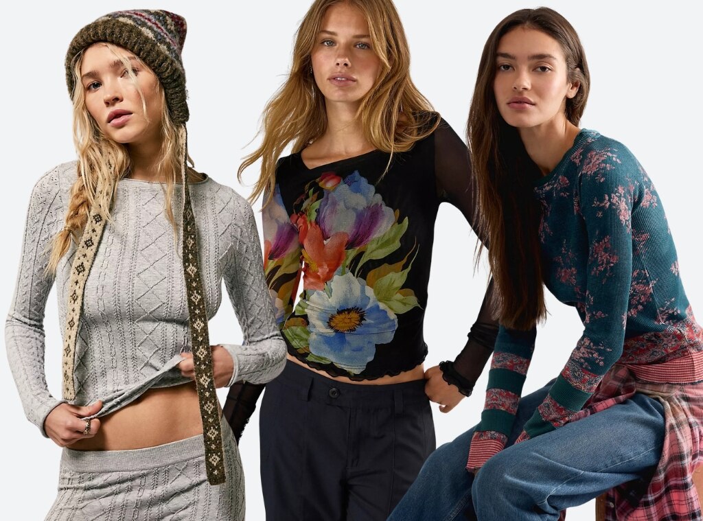 FP Nordstrom MAIN Ecomm.jpg