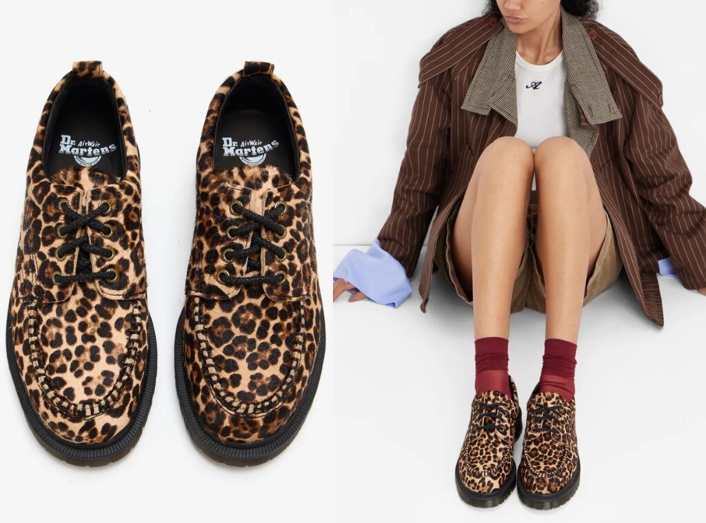 drmartens hero image.jpg