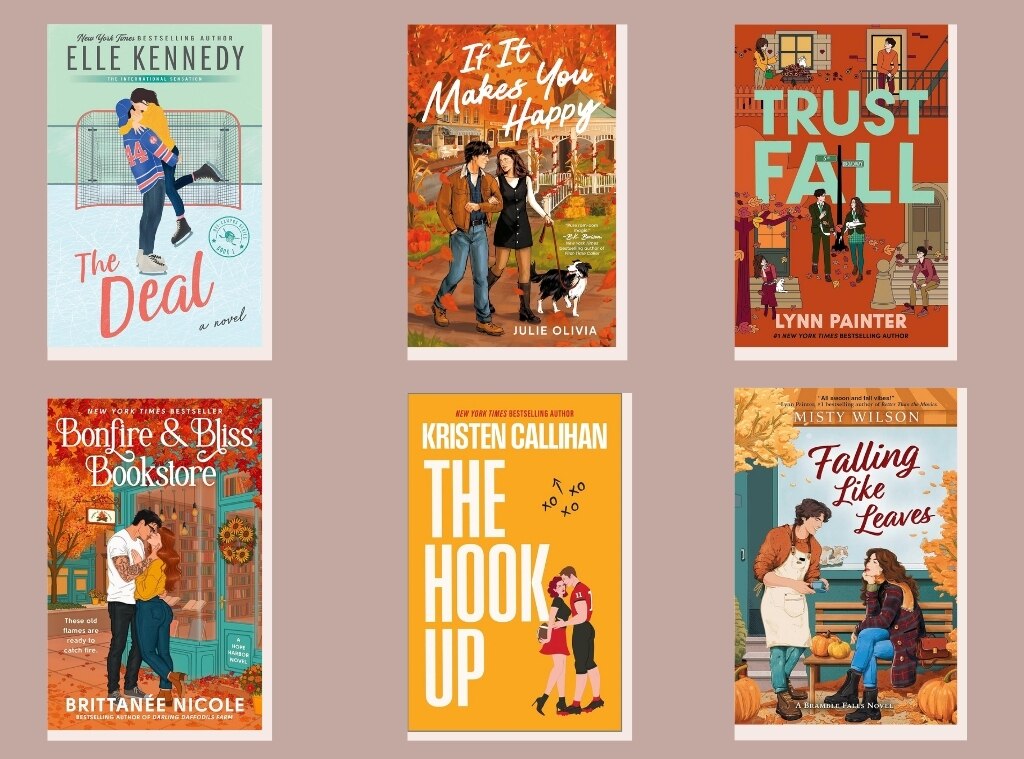 Fall Books MAIN.jpg