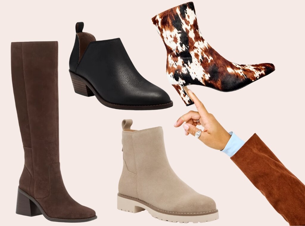 DSW Boots Deals MAIN.jpg